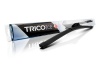Щетка стеклоочистителя бескаркасная TRICO ICE 475 мм (35-190)