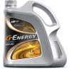 Масло мот. G-Energy Expert L 5W-40 5л