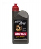 Трансмиссионное масло MOTUL для КПП Motyl Gear 75W90 1л