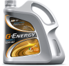 Масло мот. G-Energy Expert L 10W-40 4л