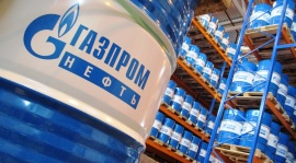 Gazpromneft и G-Energy в сети сервис-маркетов Феникс Авто